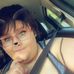 Alissa Johnson - Facebook