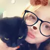 Alissa Johnson - @alissajohnson3 - TikTok