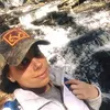 Alissa Johnson - @alissajohnson307 - TikTok