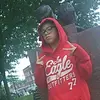 Alissa Johnson - @alissajohnson80 - TikTok