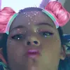 Alissa Johnson - @alissajohnson58 - TikTok