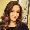 Alissa Johnson - @teacheralissaj - TikTok