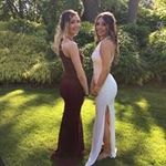 Alissa Johnson - @alissajohnson8354 - Instagram