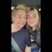 Alissa Johnson - Facebook