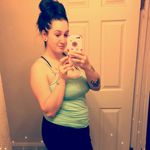 Alissa Johnson - @alissajohnson214 - Instagram