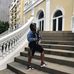 Alissa Johnson - Facebook