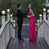Alissa Johnson - @alissa.johnson8 - TikTok