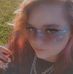 Alissa Johnson - Facebook