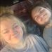 Alissa Johnson - Facebook