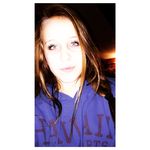 Alissa Johnson - @alissaaaaa.spamsssss - Instagram