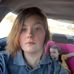 Alissa Johnson - Facebook
