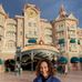 Alissa Johnson - Facebook