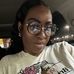 Alissa Johnson - Facebook