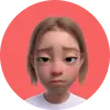 Alissa Johnson - @alissakjohnson3 - TikTok