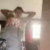 Alissa Johnson - @alissajohnson2 - TikTok