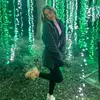alissa johnson - @alijon67955 - TikTok