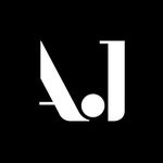 Alissa Johnson Interiors - @alissajohnsoninteriors - Instagram