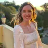 Alyssa Johnson - @alyssajohnson1995 - TikTok