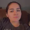 Alyssa Johnson - @alyssajohnson0195 - TikTok