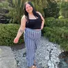 Alyssa Johnson - @ajjohnson73 - TikTok