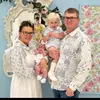 Alyssa Johnson | SAHM - @alyssajohnson022 - TikTok