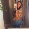 Alyssa Johnson - @alyssajohnson2 - TikTok