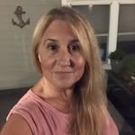 Alissa Hoyt Kirkpatrick - @alissa_g_kirkpatrick - Instagram