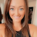 Alissa Kirkpatrick - @alissa0612 - Instagram