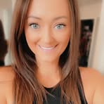 Alissa Kirkpatrick - Facebook