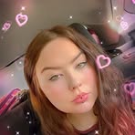 Alyse Kirkpatrick - Facebook