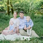 Alyssa Kirkpatrick - @kirkpatrickcloset - Instagram