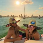 Alyssa Kirkpatrick - Facebook