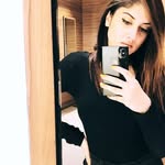 Alyssa kirkpatrick - @alyssa_kirkpatrick31 - Instagram