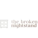 Alyssa Kirkpatrick - @thebrokennightstand - Instagram