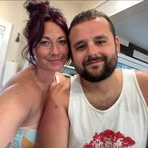 Alyssa Kirkpatrick - Facebook