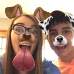 Alyssa Kirkpatrick - @kirkpatrick_alyssa - Instagram