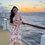 Alyssa Kirkpatrick - @alyssakirkpatrick - Instagram