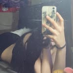 Alyssa Kirkpatrick - Facebook