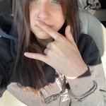 Alyssa Kirkpatrick - @fadedlilpeep - Instagram
