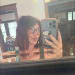 Alyssa Kirkpatrick - @lys96 - Instagram