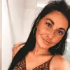 Alyssa Kirkpatrick - @alyssakirkpatrick8 - TikTok