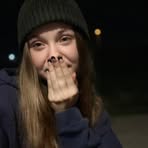 Alyssa Kirkpatrick - Facebook
