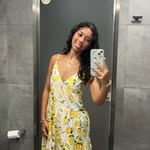 alyssa kirkpatrick - @alyssalk13 - Instagram