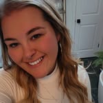 Alyssa Kirkpatrick - @lysss97 - Instagram