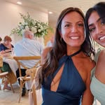Alyssa Kirkpatrick - @lysskirkpatrick - Instagram
