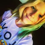 Alyssa kirkpatrick - @alyssa_savage_boo - Instagram