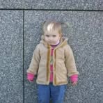 Alyssa Kirkpatrick - Facebook