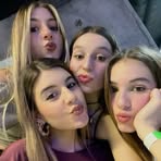 Alisha Leach - Facebook