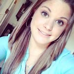 Alissa Leach - @just_a_schwingin - Instagram