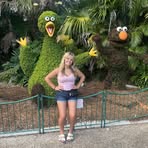 Alissa Leach - Facebook